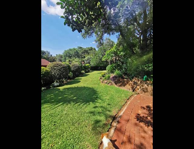 4 BEDROOM HOUSE FOR SALE IN ELANDSRAND